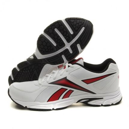 跑步鞋 男鞋cx-v53539-00002   货号:cx-v53539-00002   销售价: $