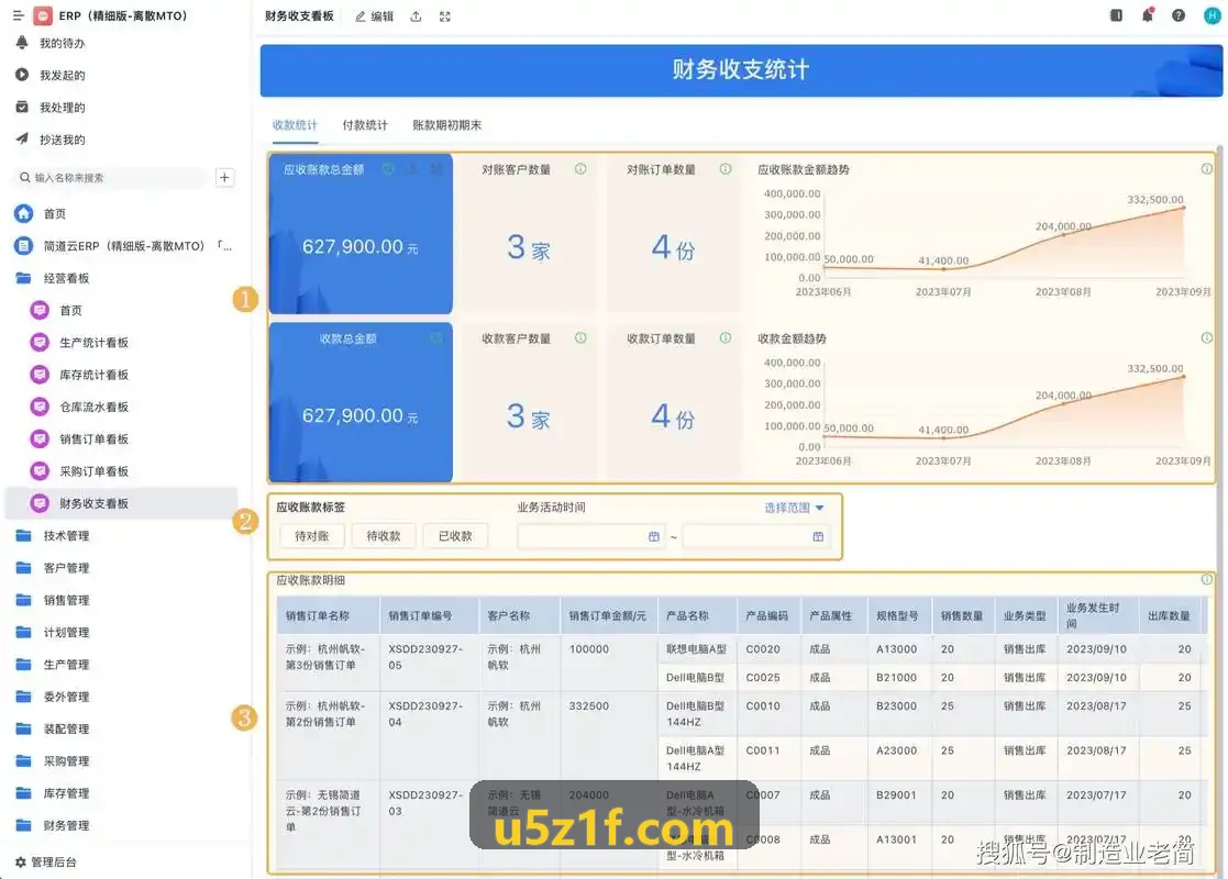 J9老哥俱乐部-企业专利壁垒挖掘平台
